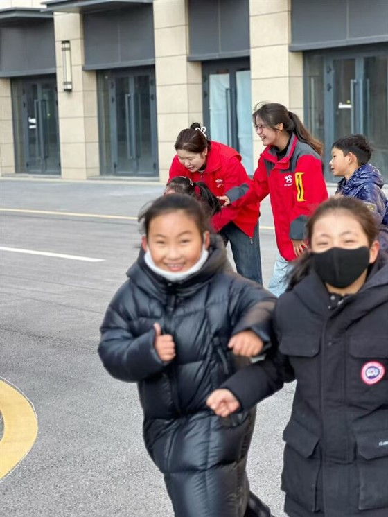 d4794a06c47d626875e448a9a90d385d