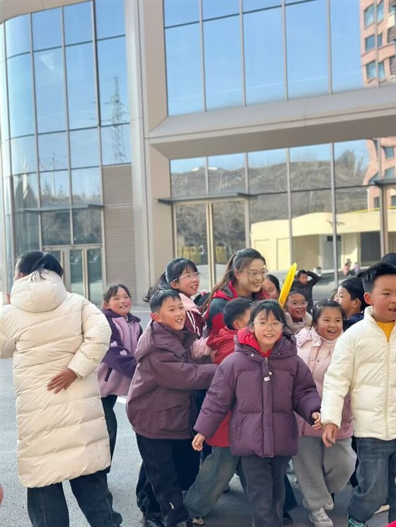 dfce483769f53c20face2e5740d34d01