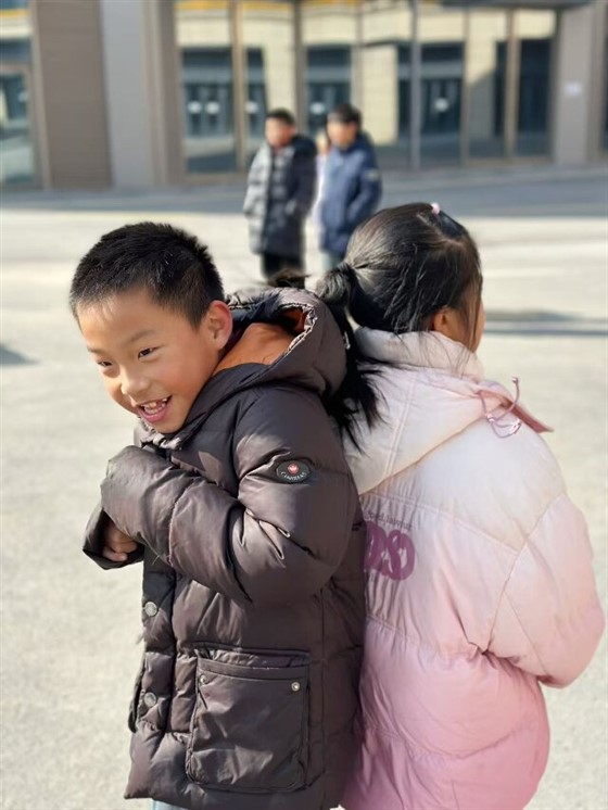 f622ab5a113734ddf0644323cc2f4746