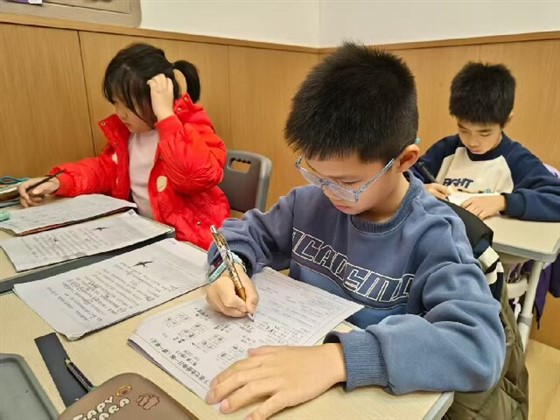 9ca7afe7f2236edf2bc75b10ac121f80