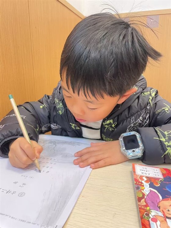 54ce766e9d4878b36ed0488bf8ca17f9