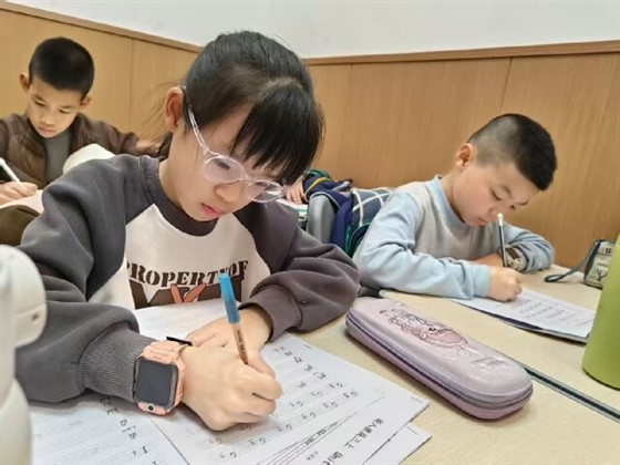 88a29355ce4e163a33bad83e547b4164