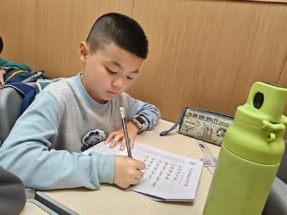 841b795ebcaebd97d3614a5dc3bcf663