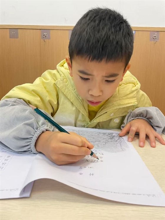 eeb6098f316f286331d5157e75e72fc0