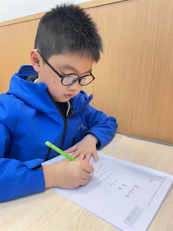 fa2f4813da40ad1315ef8dd302a6b9e6