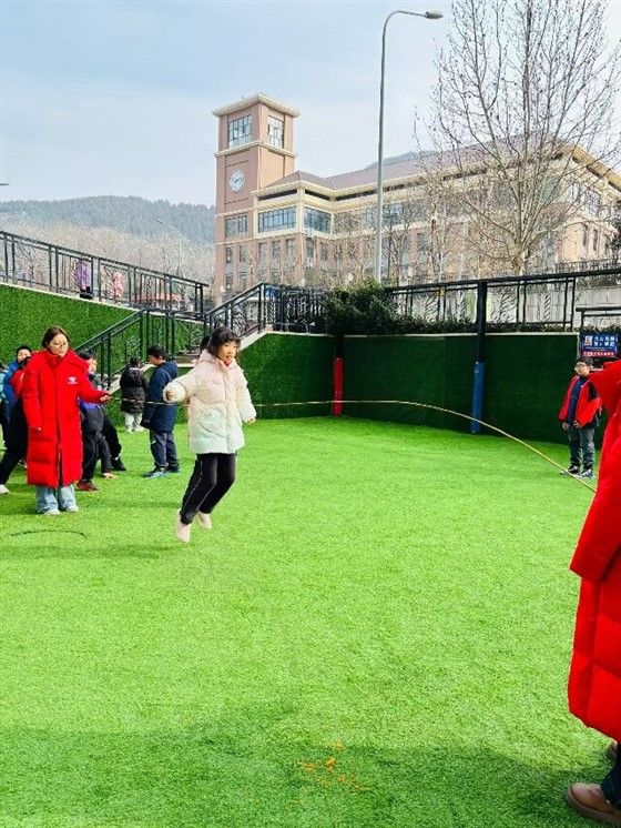 0782f68fbefe0b4970fce4f00dc0b7af