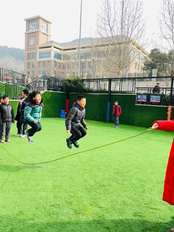 7159ea710b51e5cac1dc6d6d3d23e0fb