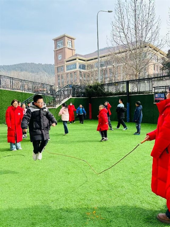 b459ebadea964569dde466d53d856e0b