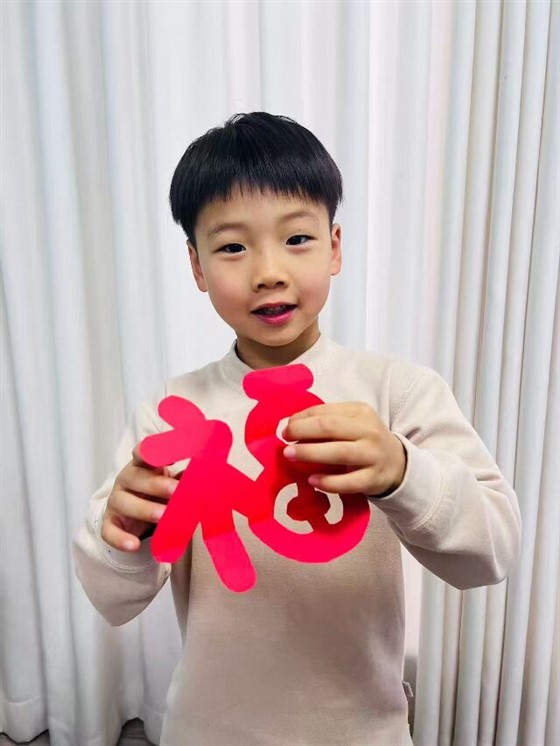 1b20a6e4ec20d6373c7bddbb91236040