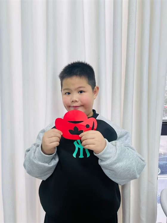 2db0124901102d50bfd4fc45d5286d3f