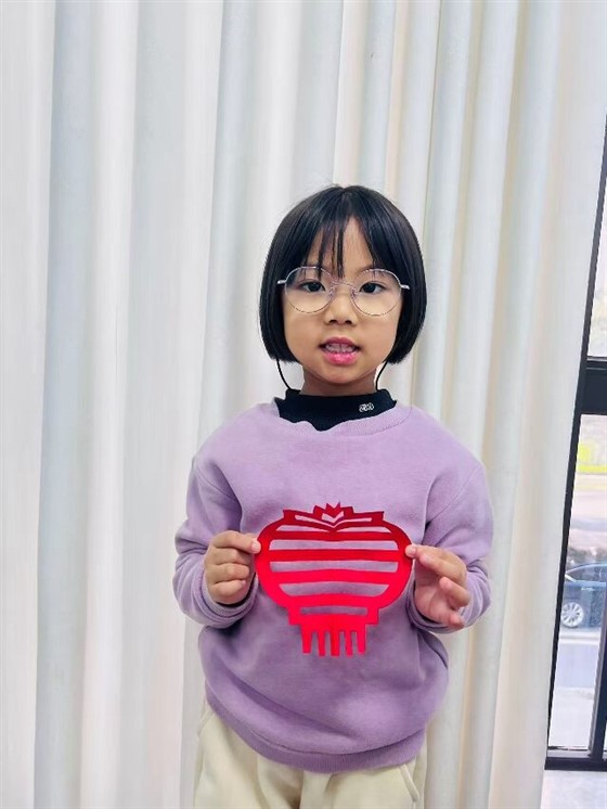 7e8655435c0b58dffffdf3ad0ece09b5