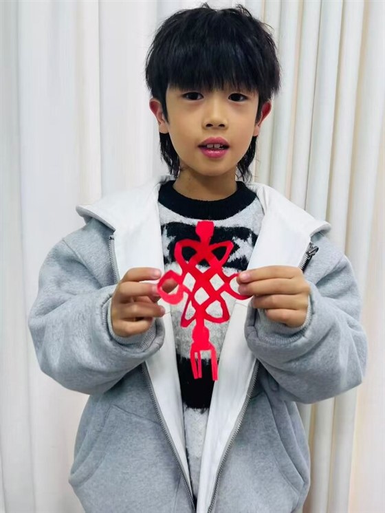 08a644058c4100b9955851c7e55c2aee