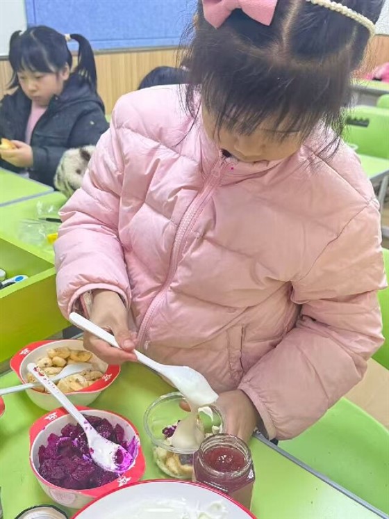 35baa33276c0d4db4f1be4ccbf92e92b