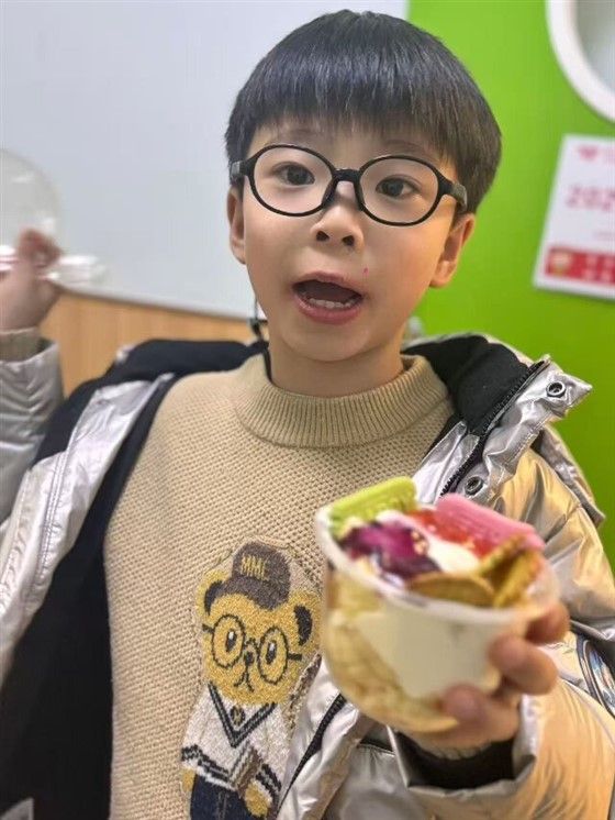 d9521e4285297b9f834cfcacdb32588e