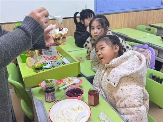 dfa508309d0c977b83dcdb41d9bdc6bf