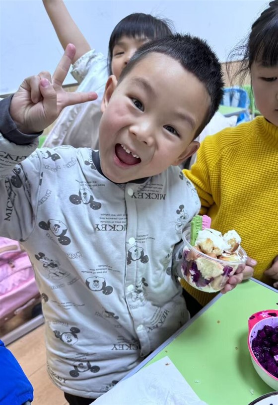 f31d887890e9359a1a1aede4d395e341