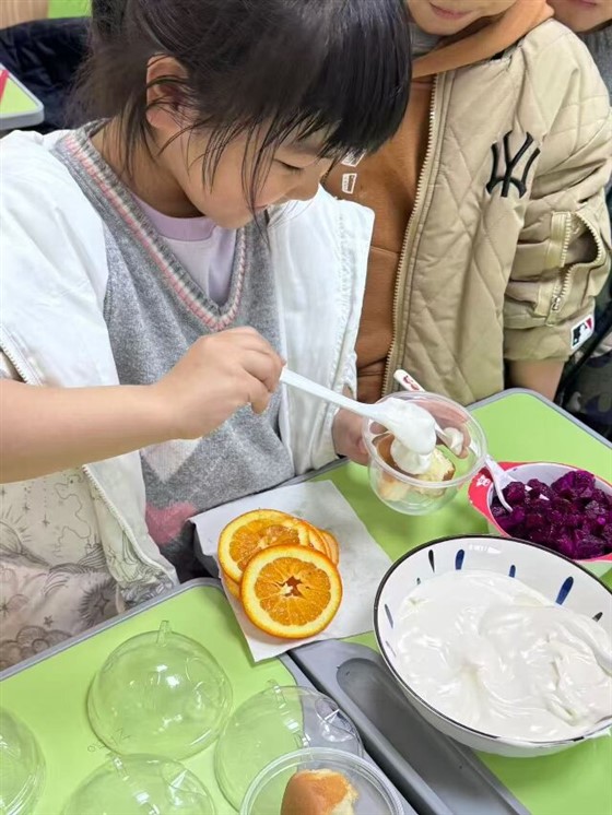 fab3c5d30b96fde2b2415527c7e4a56c