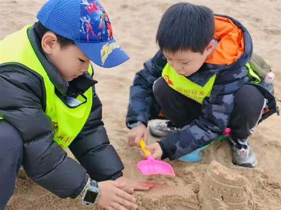 0b07aad5ea2d76a7eda73d417dd38443