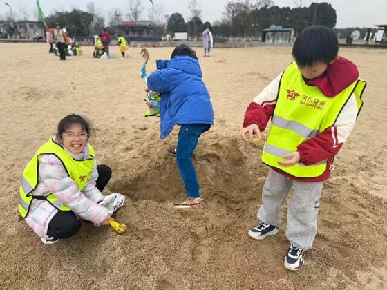 cb066b0408b49c6ec12218af663e0d8f