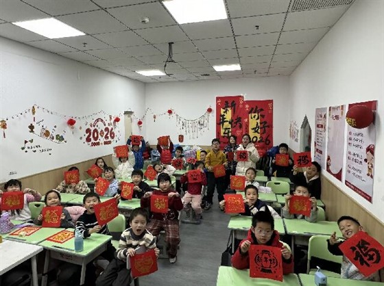 49a15c3569340588d9a2243604866e28