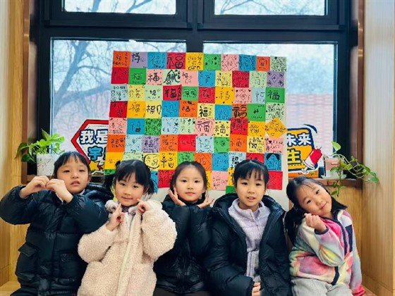 cfd8427412d57dd567299be258f37b1f