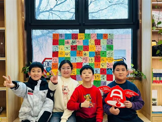 dfc1fed46f307559d752804c7521c4fc