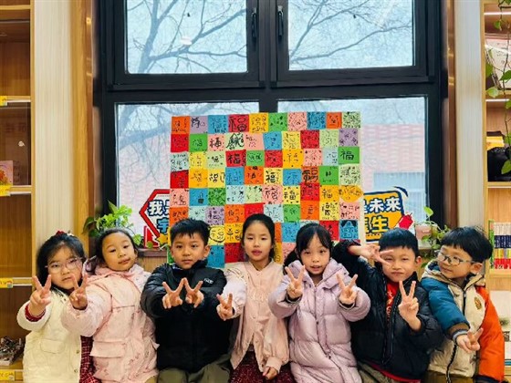 f0be1a2704c93960da171d1e58460a8f