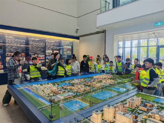 777ab023fc77f6a1cb60a3390873621c