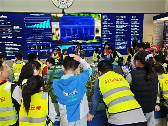 eb4cdd11cd560394ed2bf309b61a7149