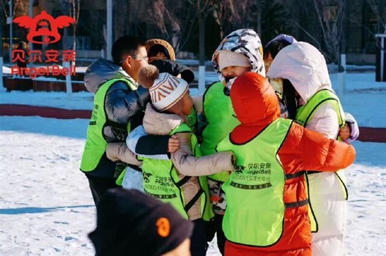 5cdbb61d463891aaa9889c0c861c877c