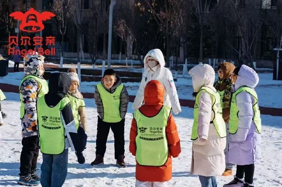 7d92e12a80cfaf1cca5f345d1f83048b