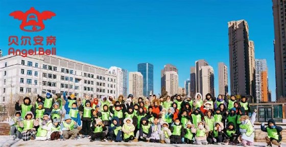 8b7410443eeb3657fe629a1ce051e6ac