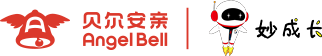 贝尔安亲