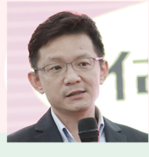 陈柏健