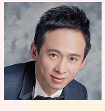刘武彰