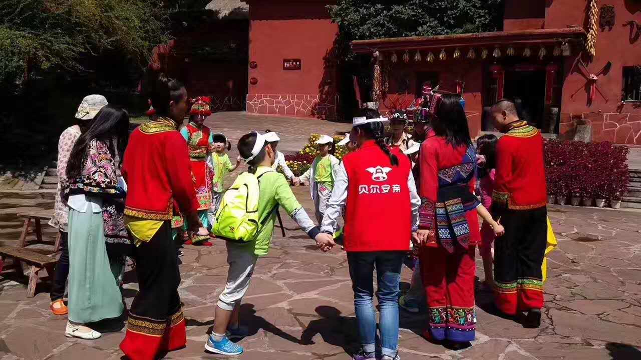 微信图片_20170705145854