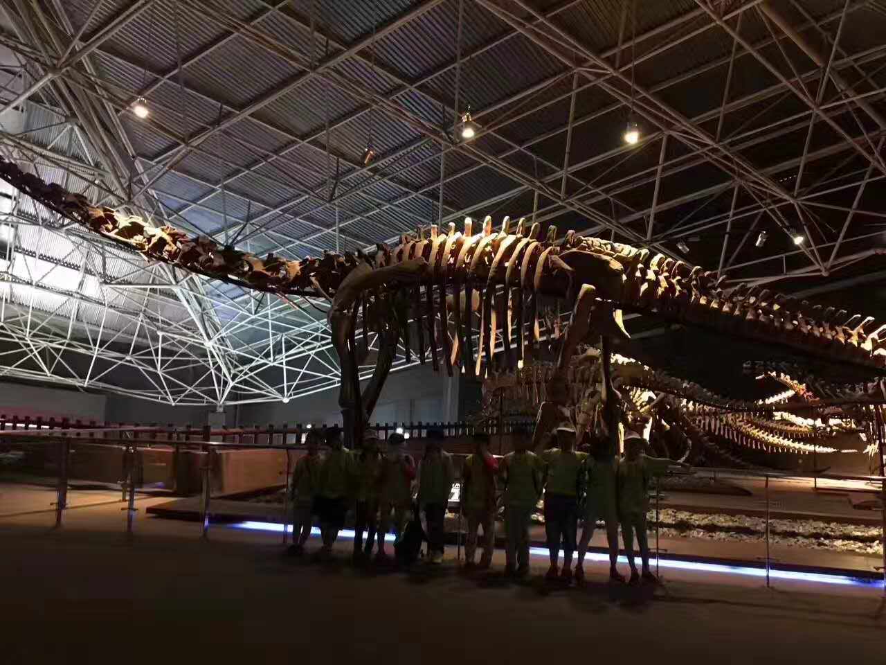 微信图片_20170705145900