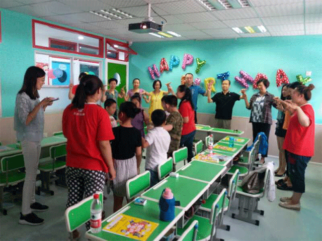 图片2
