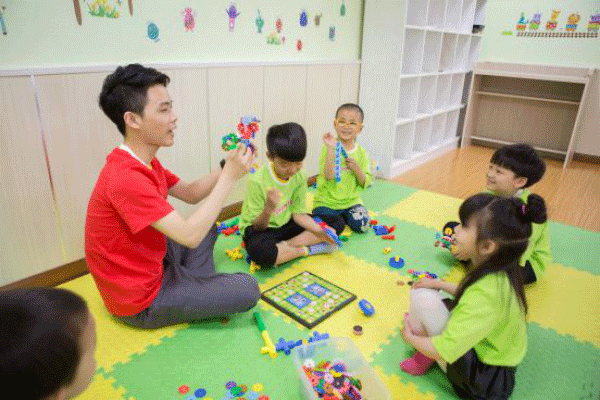 图片1