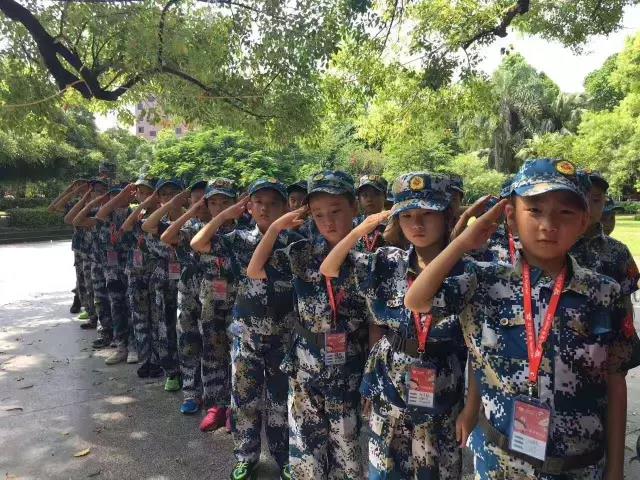 微信图片_20170803104357