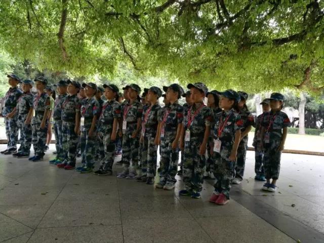 微信图片_20170803104400