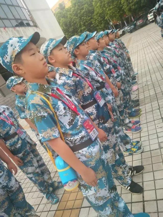 微信图片_20170803104407