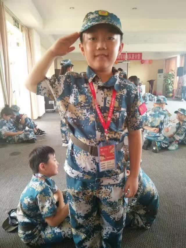 微信图片_20170803104411