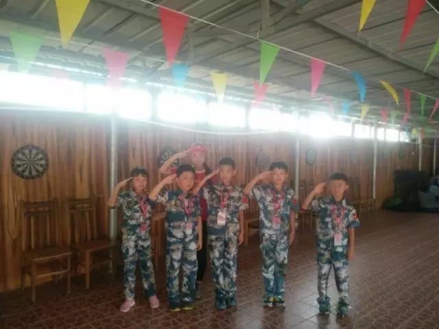 微信图片_20170803104418
