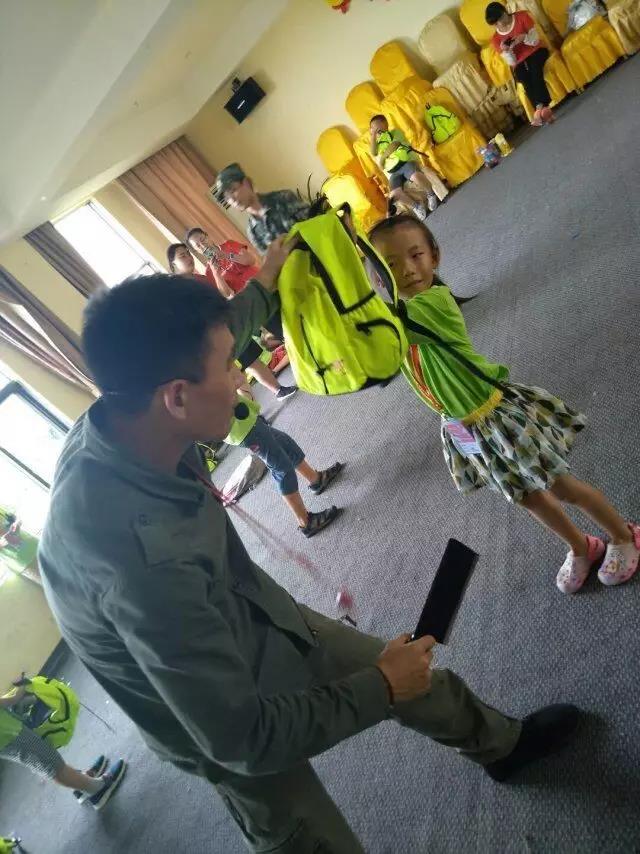 微信图片_20170803104432