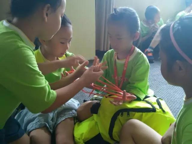 微信图片_20170803104438