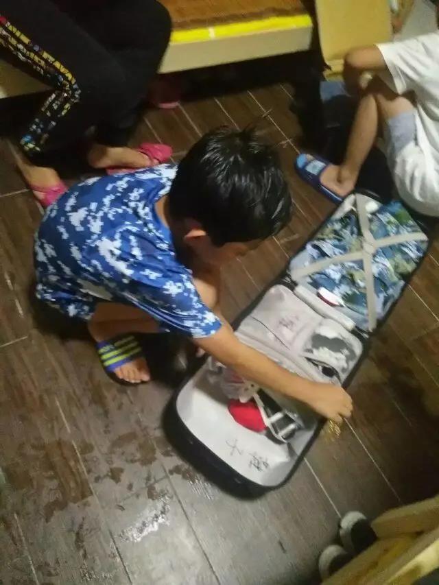 微信图片_20170803104440