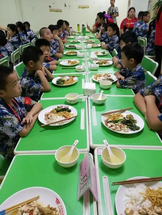 微信图片_20170803104500