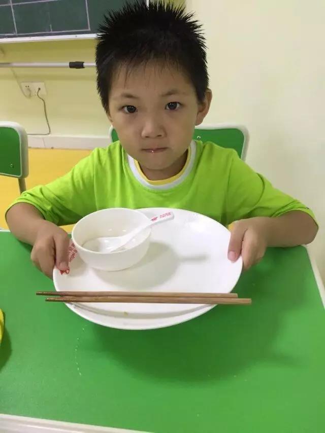 微信图片_20170803104505