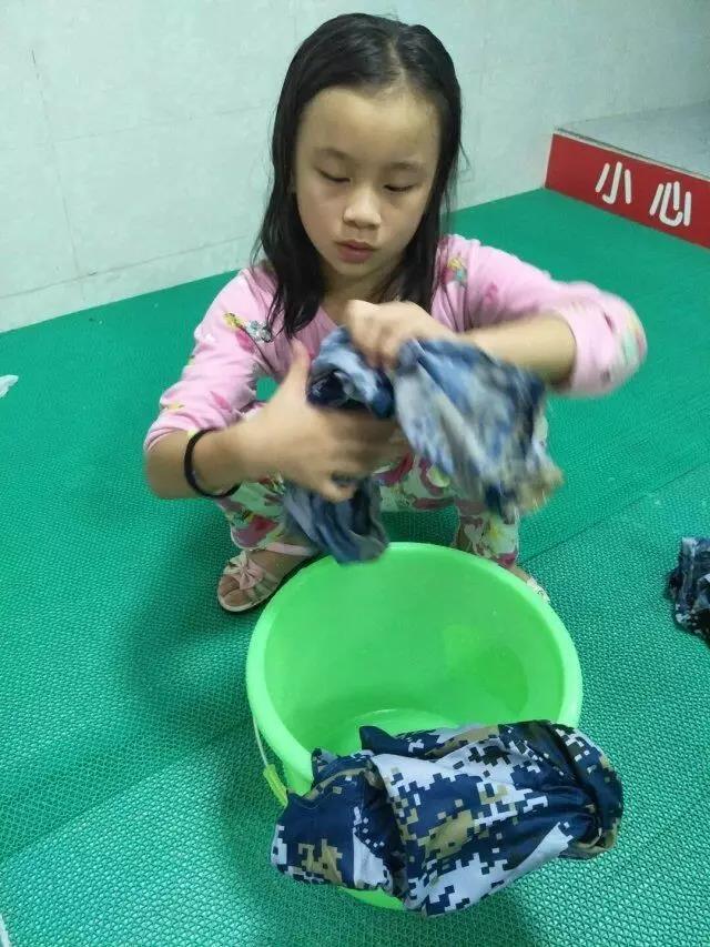微信图片_20170803104510
